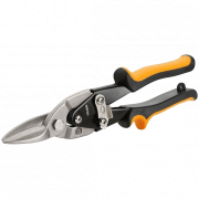 Kéo cắt tôn thẳng Tolsen 30022