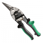 Kéo cắt tôn phải Tolsen 30023