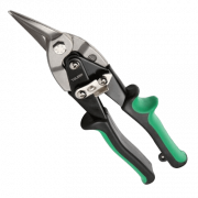 Kéo cắt tôn phải Tolsen 30023