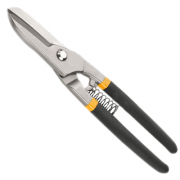 Kéo cắt tôn công nghiệp Tolsen 30030