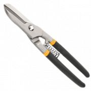 Kéo cắt tôn công nghiệp Tolsen 30030