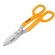 Kéo cắt tôn Tolsen 30036