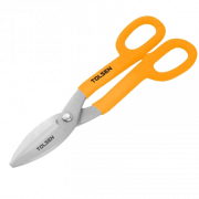 Kéo cắt tôn Tolsen 30036