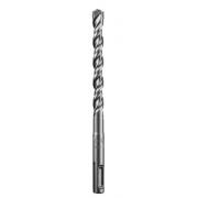 Mũi khoan bê tông chuôi gài SDS plus-3 Bosch 2608831403