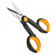 Kéo điện tử công nghiệp Tolsen 30043