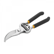 Kéo cắt cành Tolsen 31018