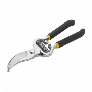 Kéo cắt cành Tolsen 31018