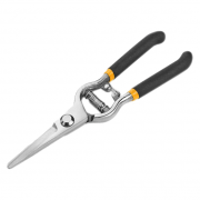 Kéo cắt cành Tolsen 31019