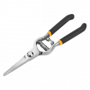Kéo cắt cành Tolsen 31019