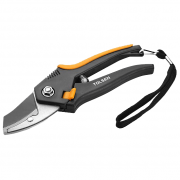 Kéo cắt cành Tolsen 31020