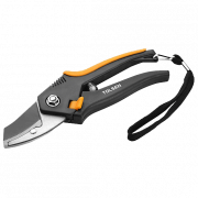 Kéo cắt cành Tolsen 31020