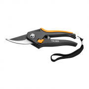 Kéo cắt cành Tolsen 31021