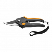 Kéo cắt cành Tolsen 31021