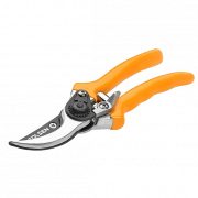 Kéo cắt cành Tolsen 31022