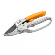 Kéo cắt hoa Tolsen 31023