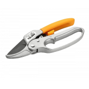 Kéo cắt hoa Tolsen 31023