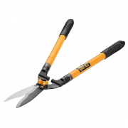 Kéo cắt hàng rào tăng đưa Tolsen 31024