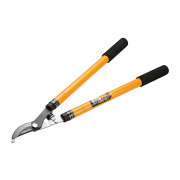 Kéo cắt hàng rào tăng đưa Tolsen 31025