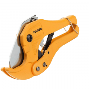 Kéo cắt ống Tolsen 33000