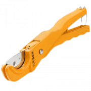 Kéo cắt ống Tolsen 33002