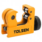 Cắt ống đồng Tolsen 33003
