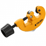 Cắt ống đồng Tolsen 33004