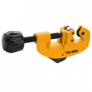 Cắt ống đồng Tolsen 33005