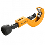Dụng cụ cắt ống công nghiệp Tolsen 33006