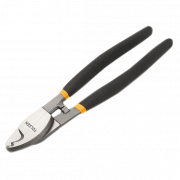 Kéo cắt cáp Tolsen 38021