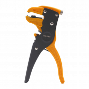 Kềm tách đầu dây Tolsen 38050