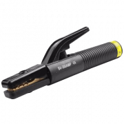 Kẹp hàn 300A Tolsen 44930