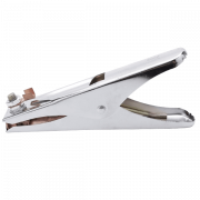 Kẹp đất Tolsen 44940