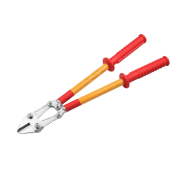 Kéo cắt điện Tolsen V12224