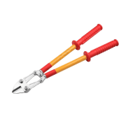 Kéo cắt điện Tolsen V12224