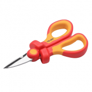 Kéo cắt điện từ Tolsen V90047