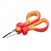 Kéo cắt điện từ Tolsen V90047