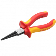 Kiềm nhọn cách điện Tolsen V38166