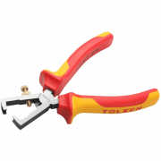 Kiềm tuốt dây cách điện Tolsen V38176