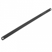 Lưỡi cưa 150mm Tolsen 30060