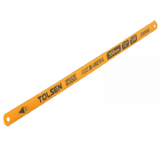 Lưỡi cưa 300mm Tolsen 30064