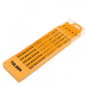 Lưỡi cưa Tolsen 30065