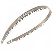 Lưỡi cưa gỗ thưa Tolsen 30106