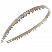 Lưỡi cưa gỗ thưa Tolsen 30106