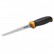 Cây sứa thẳng Tolsen 31013
