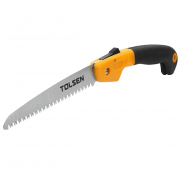 Sứa xếp Tolsen 31014