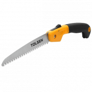 Sứa xếp Tolsen 31014