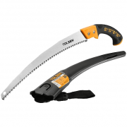 Sứa cong Tolsen 31016