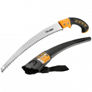 Sứa cong Tolsen 31016