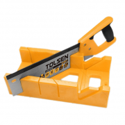 Cưa bảng + khung cưa gỗ Tolsen 31017