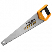 Cưa bảng Tolsen 31073